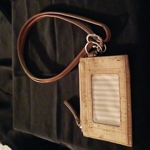 Queork Wallet - Picture 6 of 12